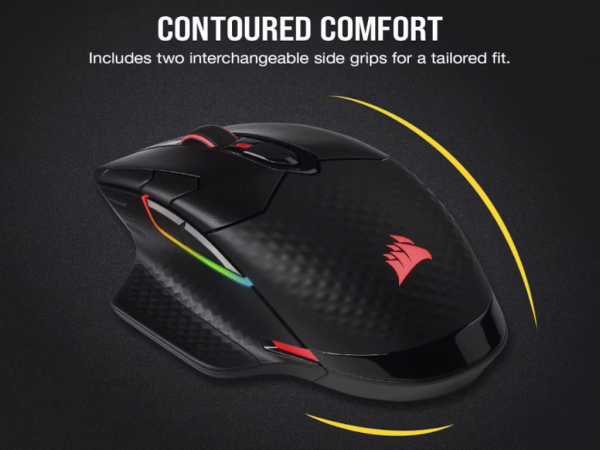 https://nt.rs/images/products/big/61865.png