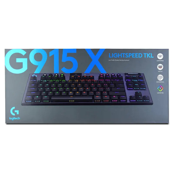 https://nt.rs/images/products/big/61866.jpg