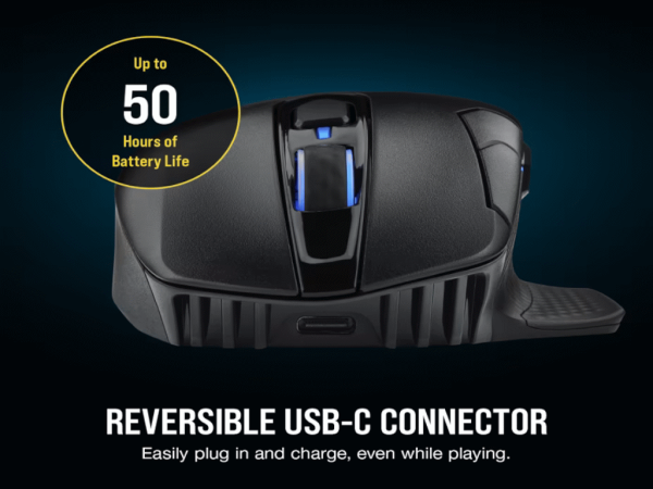 https://nt.rs/images/products/big/61867.png