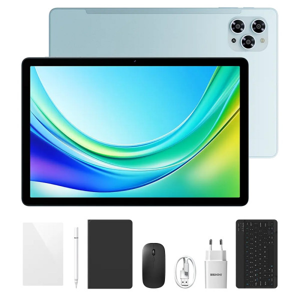 https://nt.rs/images/products/big/61869.jpg