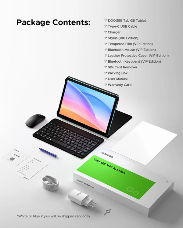https://nt.rs/images/products/big/61871.jpg