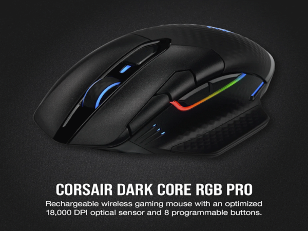 https://nt.rs/images/products/big/61874.png