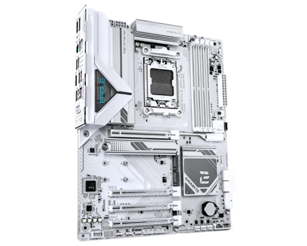 https://nt.rs/images/products/big/61875.jpg