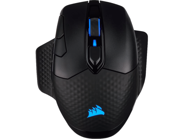 https://nt.rs/images/products/big/61876.png