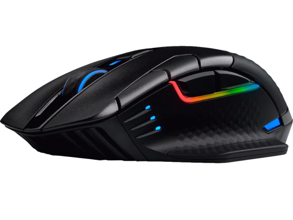 https://nt.rs/images/products/big/61878.png