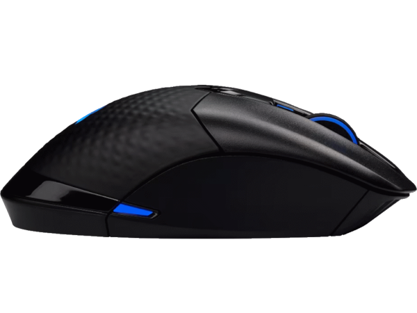 https://nt.rs/images/products/big/61882.png