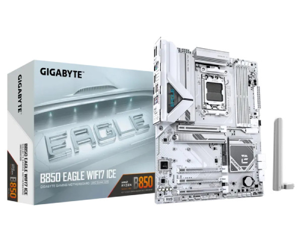 https://nt.rs/images/products/big/61883.jpg