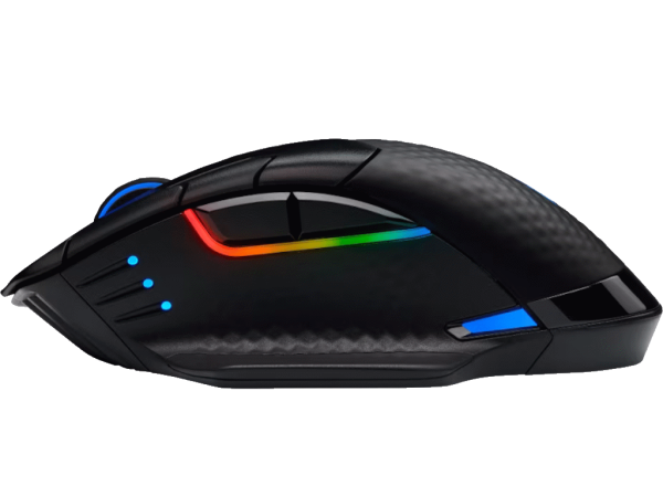 https://nt.rs/images/products/big/61884.png