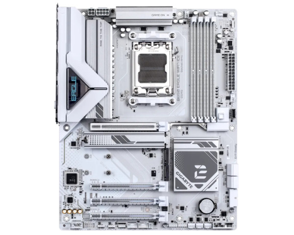 https://nt.rs/images/products/big/61890.jpg