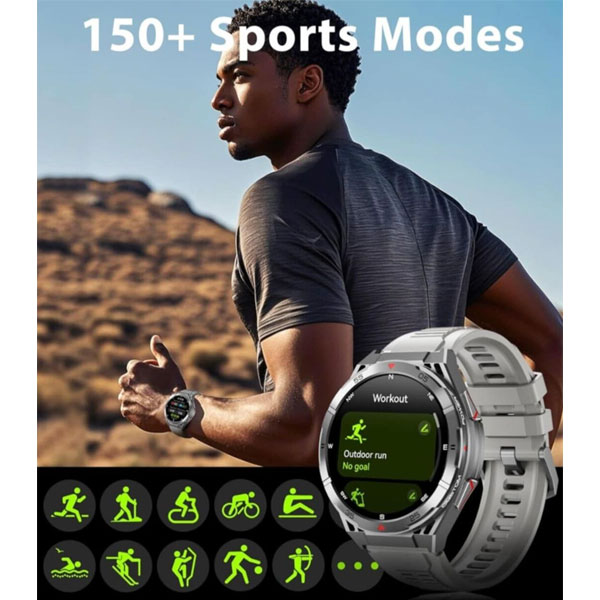 https://nt.rs/images/products/big/6190.jpg