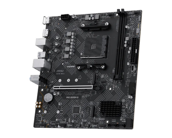 https://nt.rs/images/products/big/61902.jpg