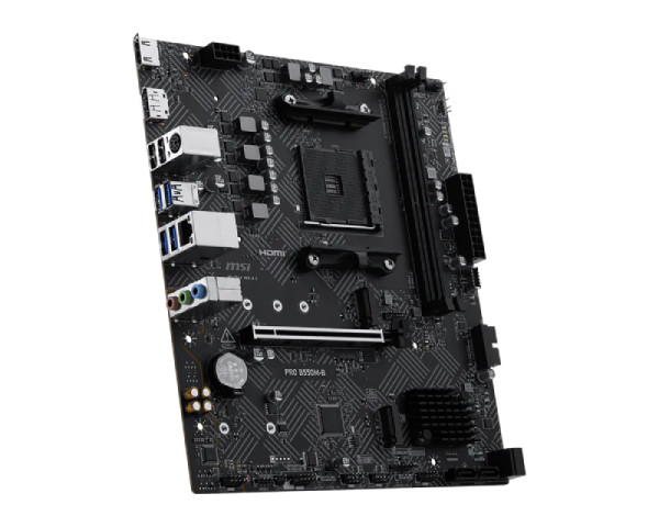 https://nt.rs/images/products/big/61909.jpg