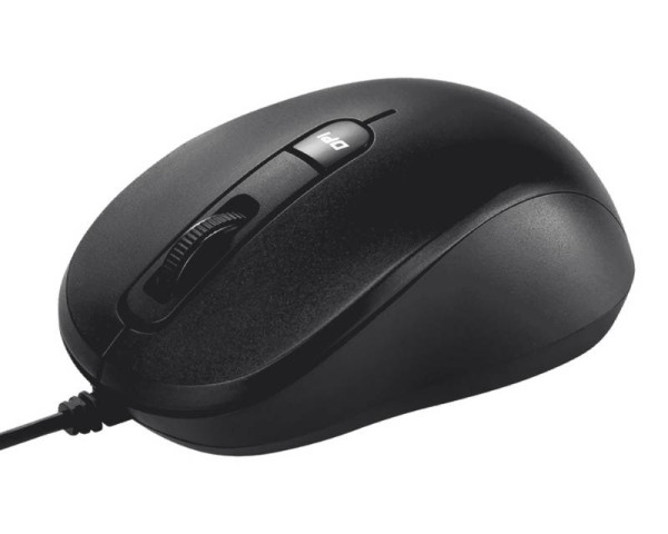 https://nt.rs/images/products/big/61914.jpg