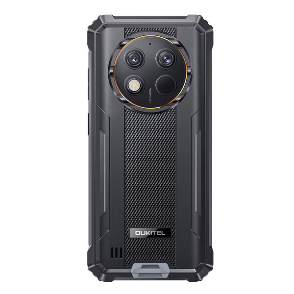 https://nt.rs/images/products/big/6192.jpg