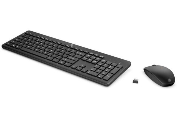 https://nt.rs/images/products/big/61920.jpg