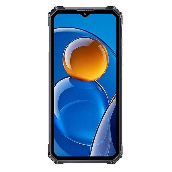 https://nt.rs/images/products/big/6193.jpg