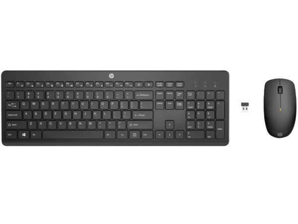 https://nt.rs/images/products/big/61931.jpg