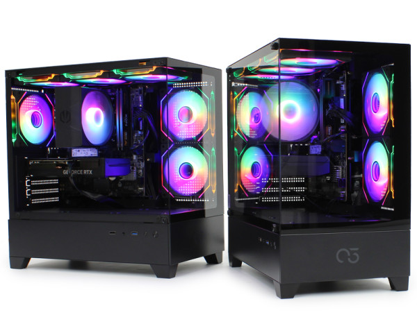 https://nt.rs/images/products/big/61937.jpg