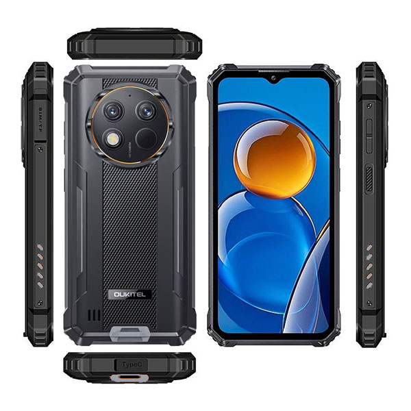https://nt.rs/images/products/big/6194.jpg