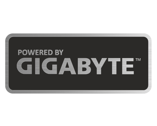 https://nt.rs/images/products/big/61944.jpg