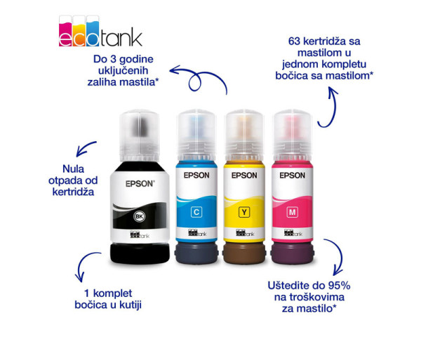 https://nt.rs/images/products/big/61947.jpg