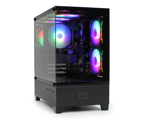 https://nt.rs/images/products/big/61948.jpg
