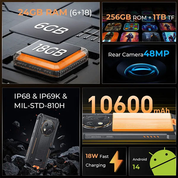 https://nt.rs/images/products/big/6195.jpg