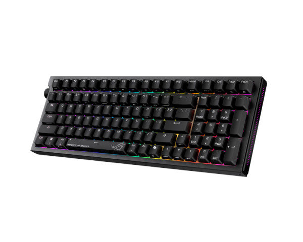 https://nt.rs/images/products/big/61951.jpg