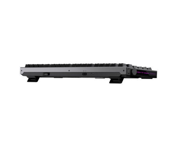 https://nt.rs/images/products/big/61957.jpg