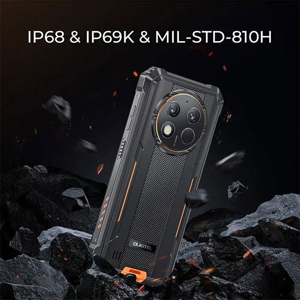 https://nt.rs/images/products/big/6196.jpg