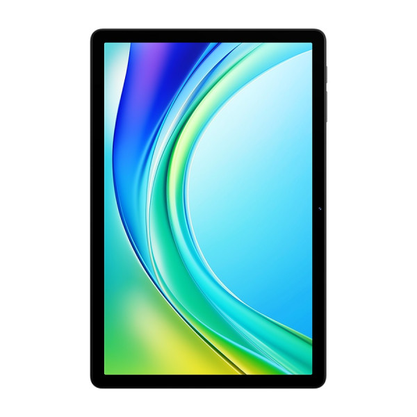 https://nt.rs/images/products/big/61963.jpg