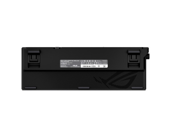 https://nt.rs/images/products/big/61964.jpg