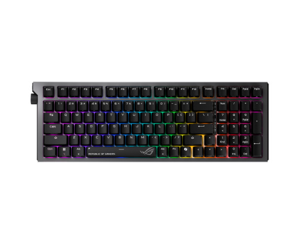 https://nt.rs/images/products/big/61966.jpg
