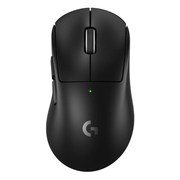https://nt.rs/images/products/big/61969.jpg