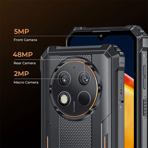 https://nt.rs/images/products/big/6197.jpg