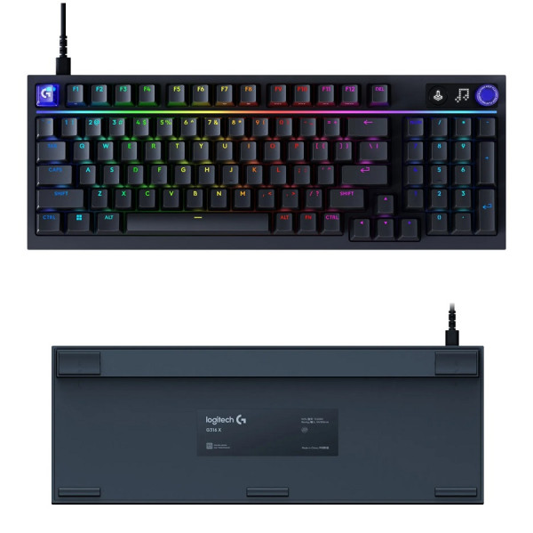 https://nt.rs/images/products/big/61976.jpg