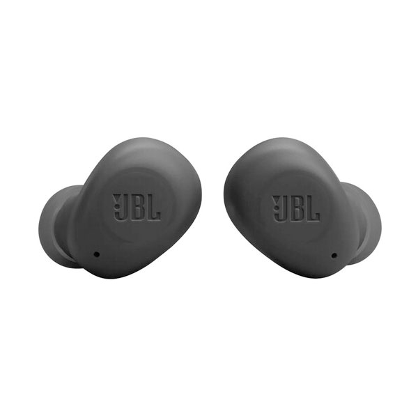 https://nt.rs/images/products/big/6199.jpg