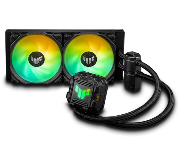 https://nt.rs/images/products/big/61991.jpg