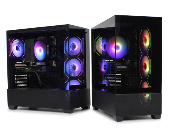 https://nt.rs/images/products/big/61994.jpg