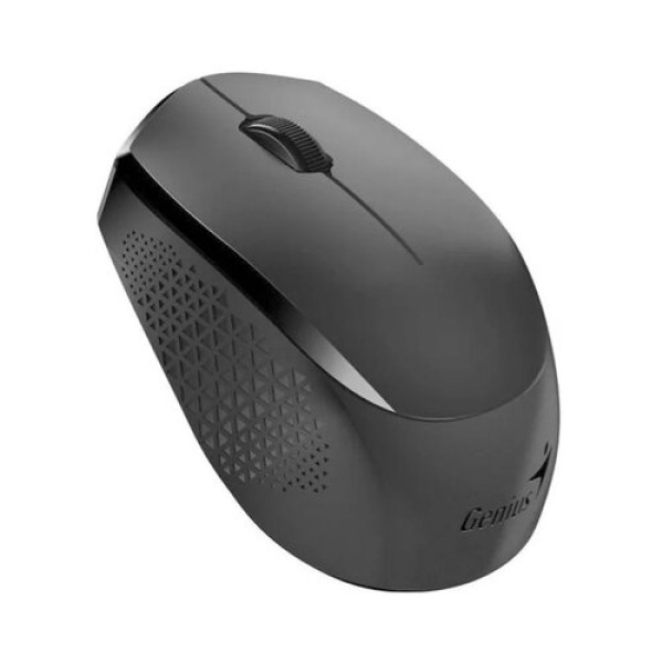 https://nt.rs/images/products/big/61998.jpg