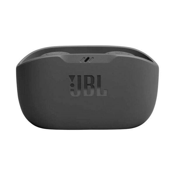 https://nt.rs/images/products/big/6200.jpg