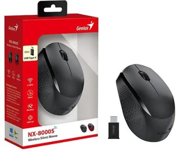 https://nt.rs/images/products/big/62000.jpg