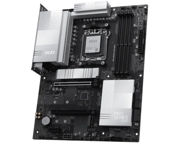 https://nt.rs/images/products/big/62001.jpg
