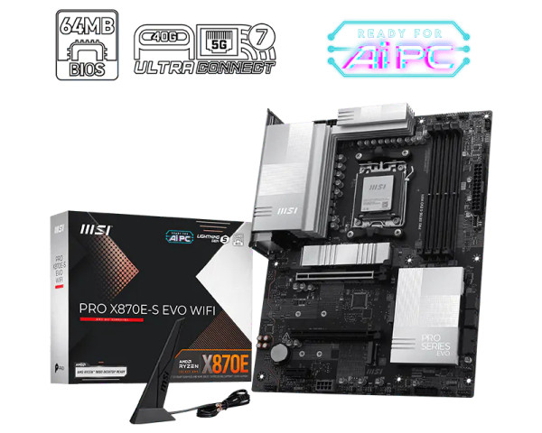 https://nt.rs/images/products/big/62002.jpg
