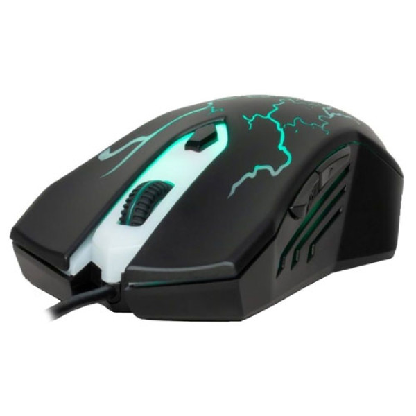 https://nt.rs/images/products/big/62007.jpg