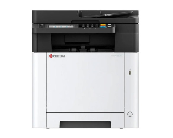KYOCERA ECOSYS MA2600cwfx laserski štampač (PRI06174)