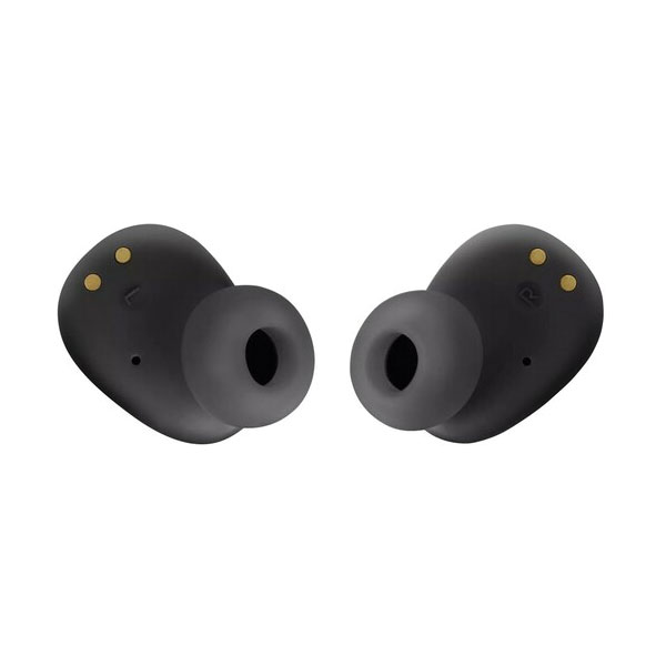 https://nt.rs/images/products/big/6201.jpg