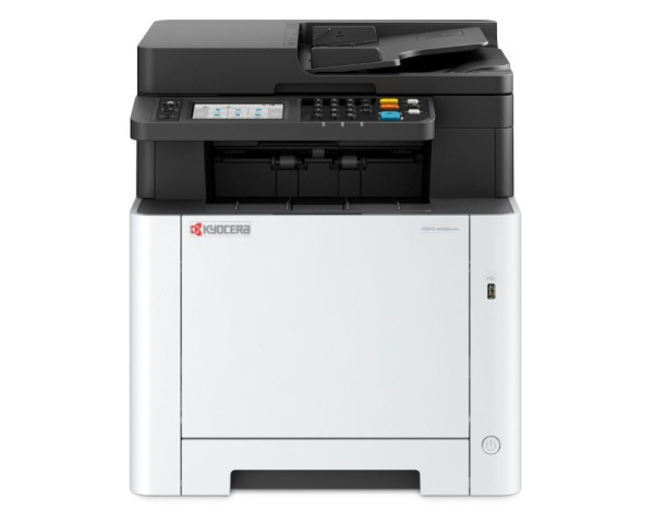 https://nt.rs/images/products/big/62011.jpg