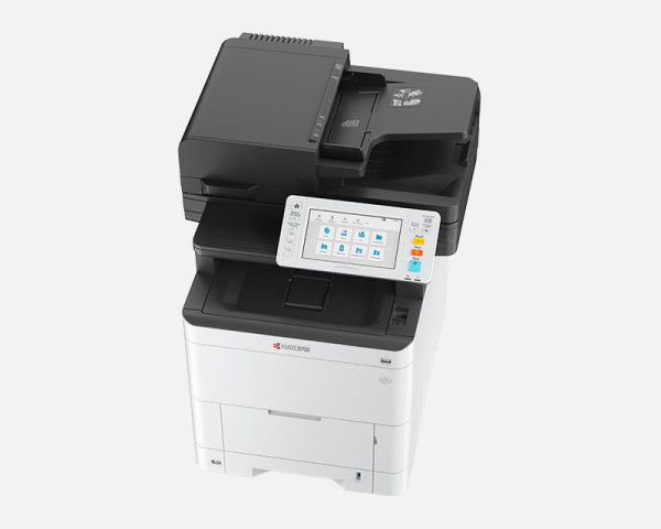 KYOCERA ECOSYS MA3500cifx color multifunkcijski štampač (USB+Lan) (PRI05915)