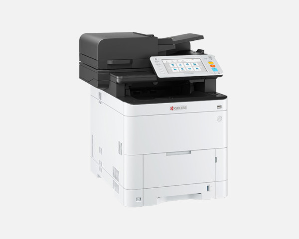 https://nt.rs/images/products/big/62019.jpg